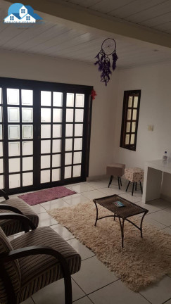 Imagem Casa com 4 Quartos à Venda, 137 m² em Jardim Pote Rasa - São Paulo Imagem Casa com 4 Quartos à Venda, 137 m² em Jardim Pote Rasa - São Paulo