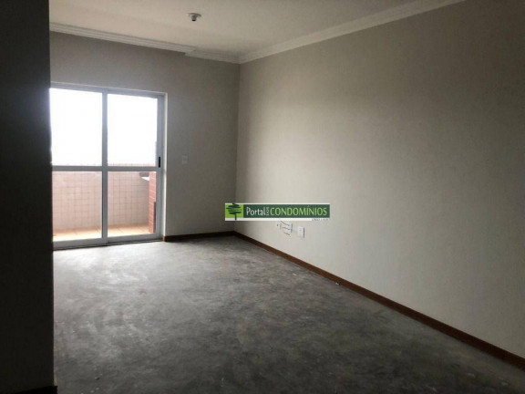 Imagem Cobertura com 3 Quartos à Venda, 132 m² em Centro Cívico - Curitiba