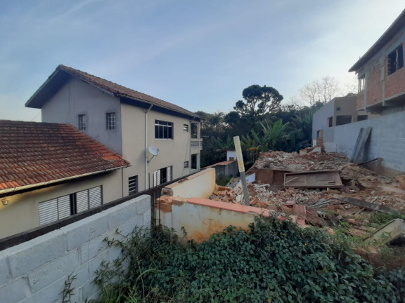 Imagem Imóvel à Venda, 300 m² em Centro - Mairiporã Imagem Imóvel à Venda, 300 m² em Centro - Mairiporã
