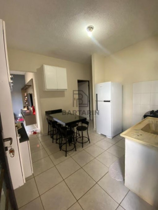Casa com 4 Quartos à Venda, 250 m² em Jardim Das Nações Ii - Araras