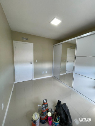 Imagem Apartamento com 2 Quartos à Venda, 75 m² em Centro - Palhoça Imagem Apartamento com 2 Quartos à Venda, 75 m² em Centro - Palhoça
