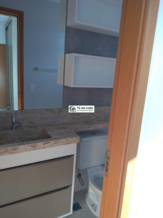 Imagem Imóvel com 2 Quartos à Venda, 66 m² em Parque Santo Antônio - Jacareí Imagem Imóvel com 2 Quartos à Venda, 66 m² em Parque Santo Antônio - Jacareí