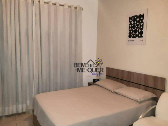 Imagem Apartamento com 3 Quartos à Venda, 105 m² em Pinheiros - São Paulo Imagem Apartamento com 3 Quartos à Venda, 105 m² em Pinheiros - São Paulo
