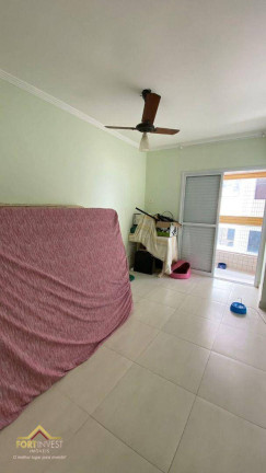 Imagem Imóvel com 3 Quartos à Venda, 138 m² em Aviação - Praia Grande Imagem Imóvel com 3 Quartos à Venda, 138 m² em Aviação - Praia Grande