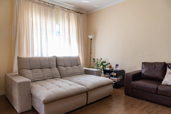 Imagem Casa com 2 Quartos à Venda, 120 m² em Cambuci - São Paulo Imagem Casa com 2 Quartos à Venda, 120 m² em Cambuci - São Paulo