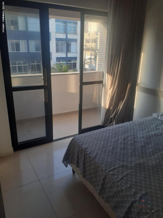 Imagem Apartamento com 1 Quarto à Venda, 30 m² em Pituba - Salvador Imagem Apartamento com 1 Quarto à Venda, 30 m² em Pituba - Salvador