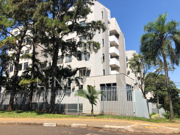 Imagem Apartamento com 2 Quartos à Venda, 86 m² em Maracanã - Foz Do Iguacu Imagem Apartamento com 2 Quartos à Venda, 86 m² em Maracanã - Foz Do Iguacu