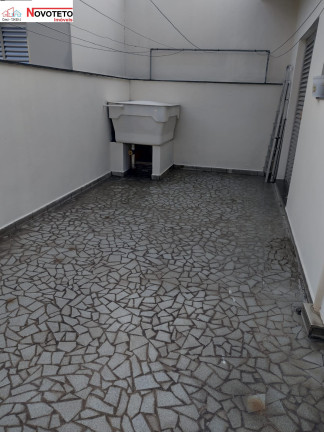 Imagem Imóvel com 3 Quartos à Venda, 135 m² em Quinta Da Paineira - São Paulo Imagem Imóvel com 3 Quartos à Venda, 135 m² em Quinta Da Paineira - São Paulo