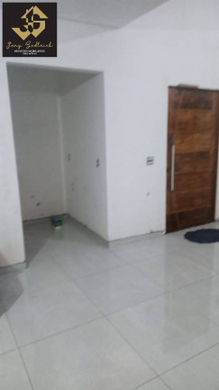 Imagem Casa com 4 Quartos à Venda, 746 m² em Serra Dos Lagos (jordanésia) - Cajamar Imagem Casa com 4 Quartos à Venda, 746 m² em Serra Dos Lagos (jordanésia) - Cajamar