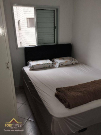 Imagem Imóvel com 1 Quarto à Venda, 44 m² em Ocian - Praia Grande Imagem Imóvel com 1 Quarto à Venda, 44 m² em Ocian - Praia Grande