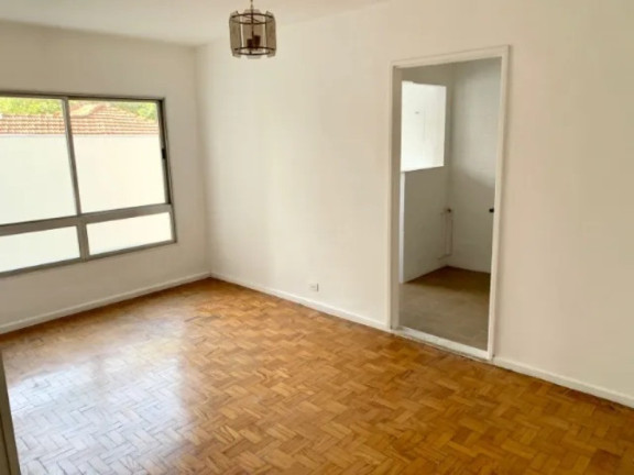 Imagem Imóvel com 1 Quarto à Venda, 65 m² em Vila Mariana - São Paulo Imagem Imóvel com 1 Quarto à Venda, 65 m² em Vila Mariana - São Paulo