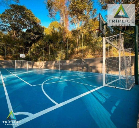 Imagem Apartamento com 2 Quartos à Venda, 79 m² em Granbery - Juiz De Fora Imagem Apartamento com 2 Quartos à Venda, 79 m² em Granbery - Juiz De Fora