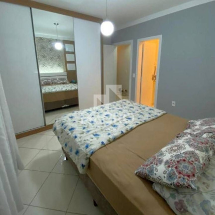 Imagem Apartamento com 3 Quartos à Venda, 106 m² em Vila Baependi - Jaraguá Do Sul Imagem Apartamento com 3 Quartos à Venda, 106 m² em Vila Baependi - Jaraguá Do Sul