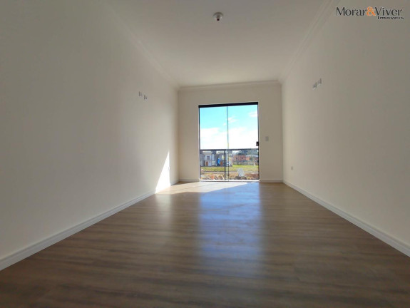 Imagem Casa com 3 Quartos à Venda, 126 m² em Costeira - São José Dos Pinhais Imagem Casa com 3 Quartos à Venda, 126 m² em Costeira - São José Dos Pinhais