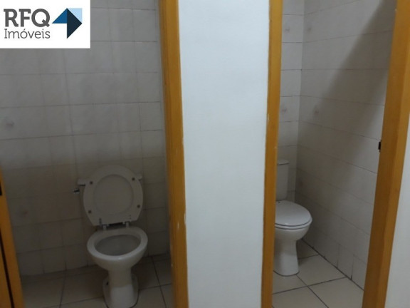 Imagem Imóvel para Alugar, 557 m² em Jardim Vila Mariana - São Paulo