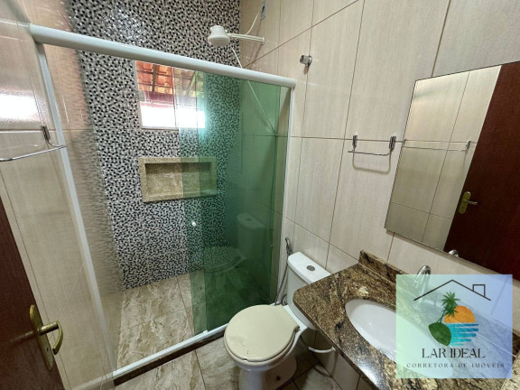 Imagem Casa com 2 Quartos à Venda, em Unamar (tamoios) - Cabo Frio Imagem Casa com 2 Quartos à Venda, em Unamar (tamoios) - Cabo Frio