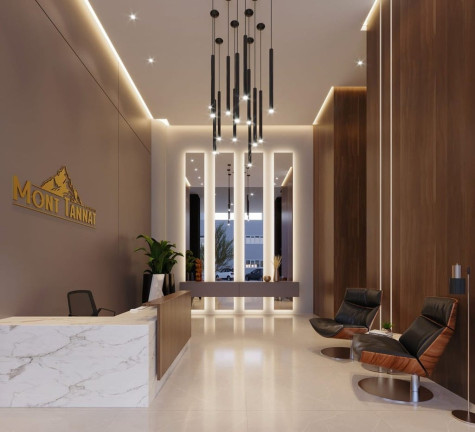Imagem Cobertura com 2 Quartos à Venda, 72 m² em Centro - Curitiba Imagem Cobertura com 2 Quartos à Venda, 72 m² em Centro - Curitiba