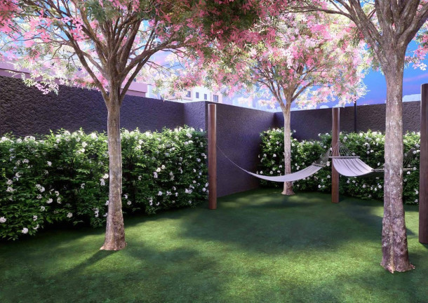 Imagem Imóvel com 2 Quartos à Venda, 40 m² em Vila São João - Guarulhos Imagem Imóvel com 2 Quartos à Venda, 40 m² em Vila São João - Guarulhos