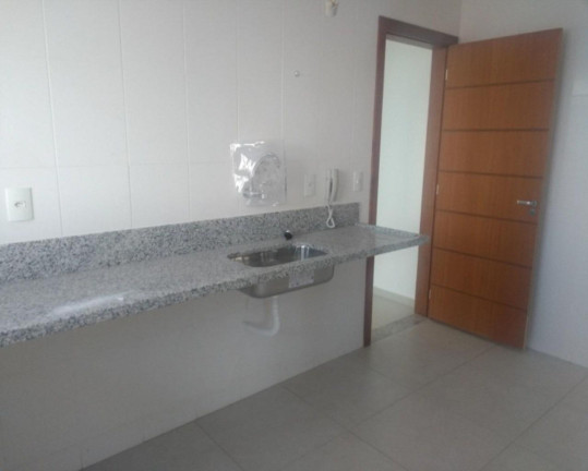 Imagem Apartamento com 2 Quartos à Venda, 112 m² em Centro - Cabo Frio Imagem Apartamento com 2 Quartos à Venda, 112 m² em Centro - Cabo Frio