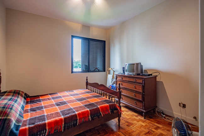 Imagem Apartamento com 3 Quartos à Venda, 123 m² em Perdizes - São Paulo Imagem Apartamento com 3 Quartos à Venda, 123 m² em Perdizes - São Paulo