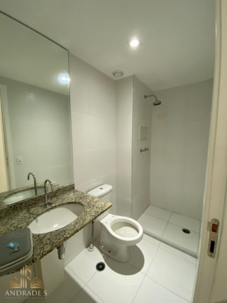 Imagem Apartamento com 3 Quartos à Venda, 86 m² em Recreio Dos Bandeirantes - Rio De Janeiro