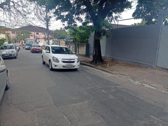 Imagem Terreno para Alugar,  em Campo Grande - Rio De Janeiro