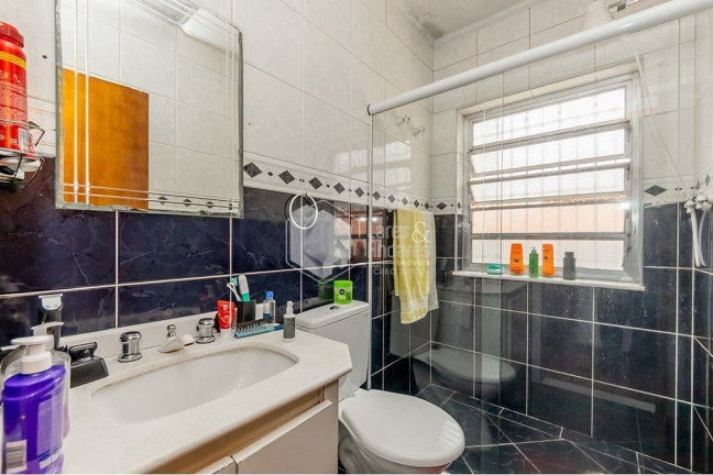 Imagem Casa com 3 Quartos à Venda, 305 m² em Mooca - São Paulo Imagem Casa com 3 Quartos à Venda, 305 m² em Mooca - São Paulo