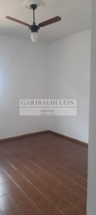 Imagem Imóvel com 2 Quartos à Venda, 174 m² em Nova Campinas - Campinas Imagem Imóvel com 2 Quartos à Venda, 174 m² em Nova Campinas - Campinas