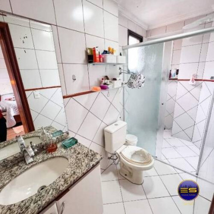 Imagem Apartamento com 2 Quartos à Venda, 98 m² em Canto Do Forte - Praia Grande Imagem Apartamento com 2 Quartos à Venda, 98 m² em Canto Do Forte - Praia Grande