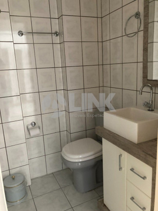 Imagem Apartamento com 1 Quarto à Venda, 44 m² em Santana - Porto Alegre Imagem Apartamento com 1 Quarto à Venda, 44 m² em Santana - Porto Alegre