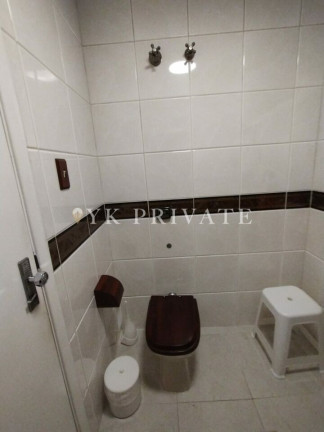 Imagem Apartamento com 3 Quartos à Venda, 96 m² em Perdizes - São Paulo Imagem Apartamento com 3 Quartos à Venda, 96 m² em Perdizes - São Paulo