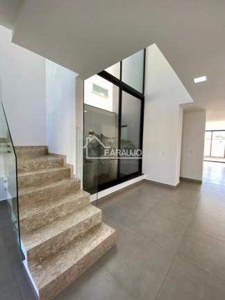 Imagem Imóvel com 3 Quartos à Venda, 240 m² em Parque Ibiti Reserva - Sorocaba Imagem Imóvel com 3 Quartos à Venda, 240 m² em Parque Ibiti Reserva - Sorocaba