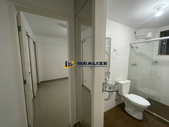 Imagem Apartamento com 2 Quartos à Venda, 70 m² em Parque Turf Club - Campos Dos Goytacazes Imagem Apartamento com 2 Quartos à Venda, 70 m² em Parque Turf Club - Campos Dos Goytacazes