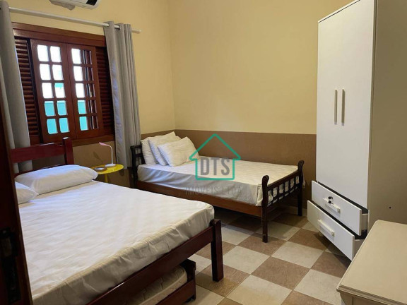 Imagem Casa com 4 Quartos à Venda, 286 m² em Morada Da Praia - Bertioga