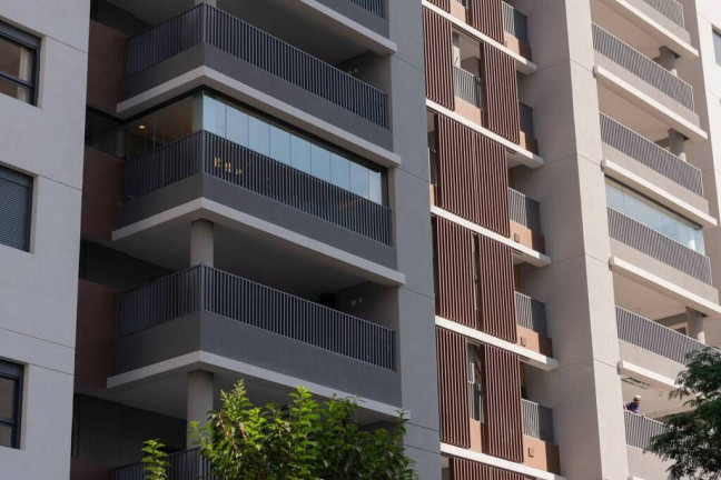 Imagem Apartamento com 4 Quartos à Venda, 150 m² em Perdizes - São Paulo Imagem Apartamento com 4 Quartos à Venda, 150 m² em Perdizes - São Paulo