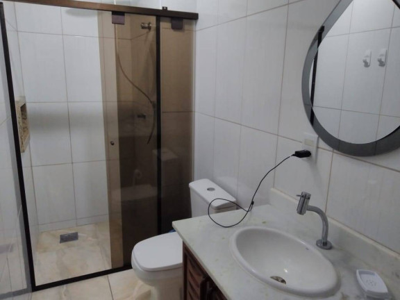 Imagem Apartamento com 3 Quartos à Venda, 101 m² em Praia Grande - Ubatuba Imagem Apartamento com 3 Quartos à Venda, 101 m² em Praia Grande - Ubatuba