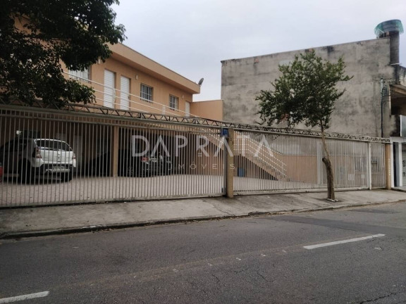 Imagem Kitnet com 1 Quarto para Alugar, 50 m² em Jardim Iracema - Barueri Imagem Kitnet com 1 Quarto para Alugar, 50 m² em Jardim Iracema - Barueri