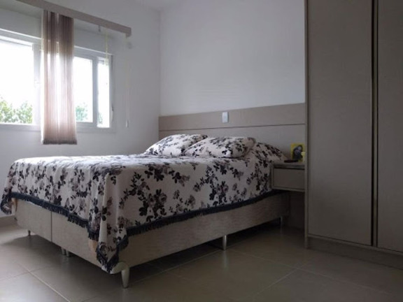 Imagem Apartamento com 2 Quartos à Venda, 74 m² em Caetetuba - Atibaia Imagem Apartamento com 2 Quartos à Venda, 74 m² em Caetetuba - Atibaia