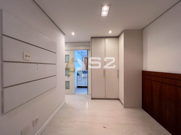 Imagem Apartamento com 2 Quartos à Venda, 60 m² em Vila Leopoldina - São Paulo Imagem Apartamento com 2 Quartos à Venda, 60 m² em Vila Leopoldina - São Paulo