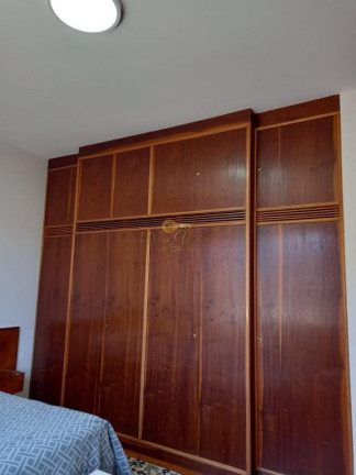 Imagem Apartamento com 2 Quartos à Venda, 95 m² em Alto - Teresópolis Imagem Apartamento com 2 Quartos à Venda, 95 m² em Alto - Teresópolis