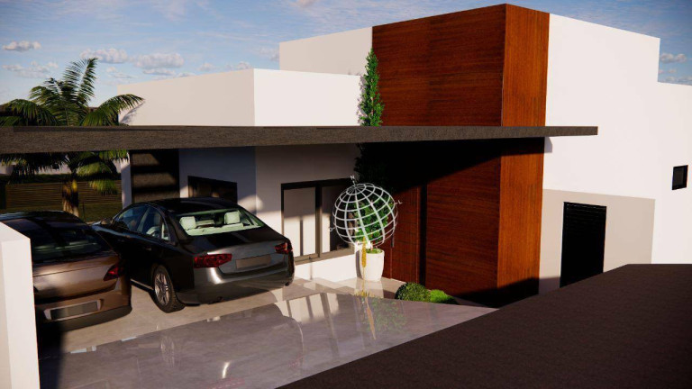 Imagem Terreno à Venda, 600 m² em Condominio Quintas Da Boa Vista - Atibaia Imagem Terreno à Venda, 600 m² em Condominio Quintas Da Boa Vista - Atibaia