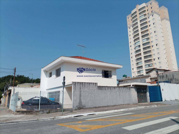 Imagem Sobrado com 3 Quartos à Venda, 133 m² em Vila Carrão - São Paulo Imagem Sobrado com 3 Quartos à Venda, 133 m² em Vila Carrão - São Paulo
