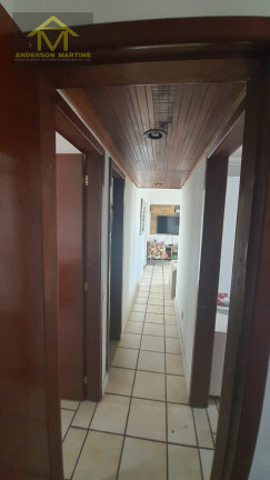 Imagem Apartamento com 3 Quartos à Venda, 84 m² em Itapuã - Vila Velha Imagem Apartamento com 3 Quartos à Venda, 84 m² em Itapuã - Vila Velha