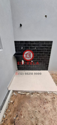 Imagem Casa com 3 Quartos à Venda, 123 m² em Residencial Parque Dos Sinos - Jacareí Imagem Casa com 3 Quartos à Venda, 123 m² em Residencial Parque Dos Sinos - Jacareí