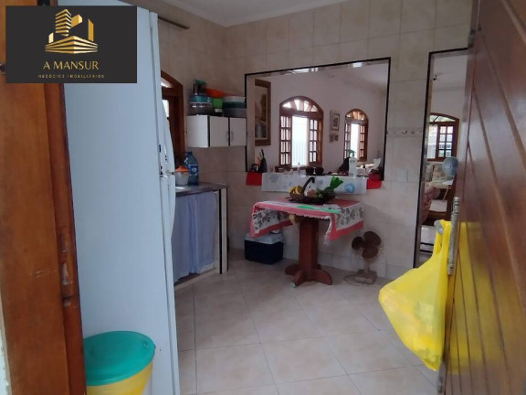 Imagem Casa com 3 Quartos para Temporada, 470 m² em Vista Linda - Bertioga Imagem Casa com 3 Quartos para Temporada, 470 m² em Vista Linda - Bertioga