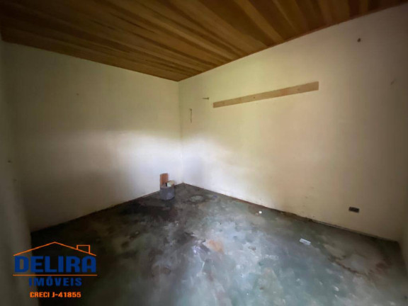 Imagem Chácara com 4 Quartos à Venda, 3.000 m² em Remédios - Mairiporã Imagem Chácara com 4 Quartos à Venda, 3.000 m² em Remédios - Mairiporã