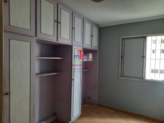 Imagem Apartamento com 2 Quartos à Venda, 74 m² em Mooca - São Paulo Imagem Apartamento com 2 Quartos à Venda, 74 m² em Mooca - São Paulo