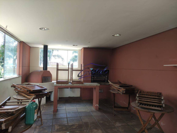 Imagem Apartamento com 3 Quartos à Venda, 70 m² em Jardim Bonfiglioli - São Paulo Imagem Apartamento com 3 Quartos à Venda, 70 m² em Jardim Bonfiglioli - São Paulo