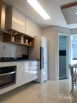 Imagem Apartamento com 2 Quartos à Venda, 33 m² em Artur Alvim - São Paulo Imagem Apartamento com 2 Quartos à Venda, 33 m² em Artur Alvim - São Paulo