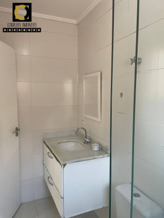 Imagem Casa com 2 Quartos à Venda, 104 m² em Marapé - Santos Imagem Casa com 2 Quartos à Venda, 104 m² em Marapé - Santos